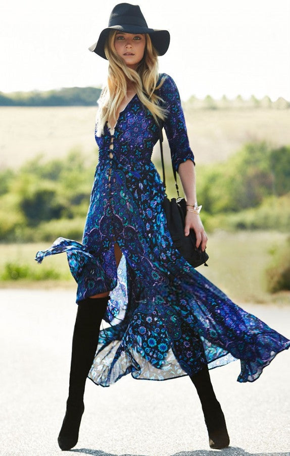 Gowns Dresses & Skirts
