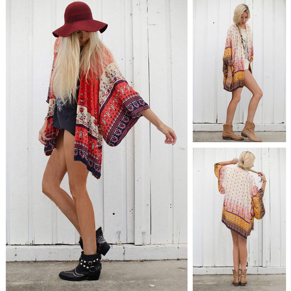 2013 Desert Wanderer