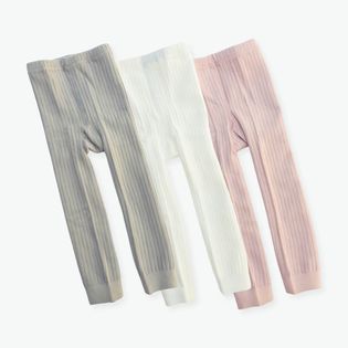 Amber Leggings