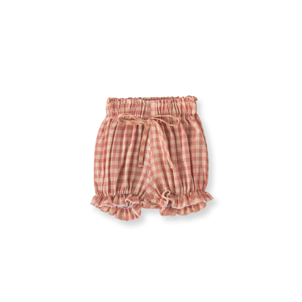 Sophia Shorts