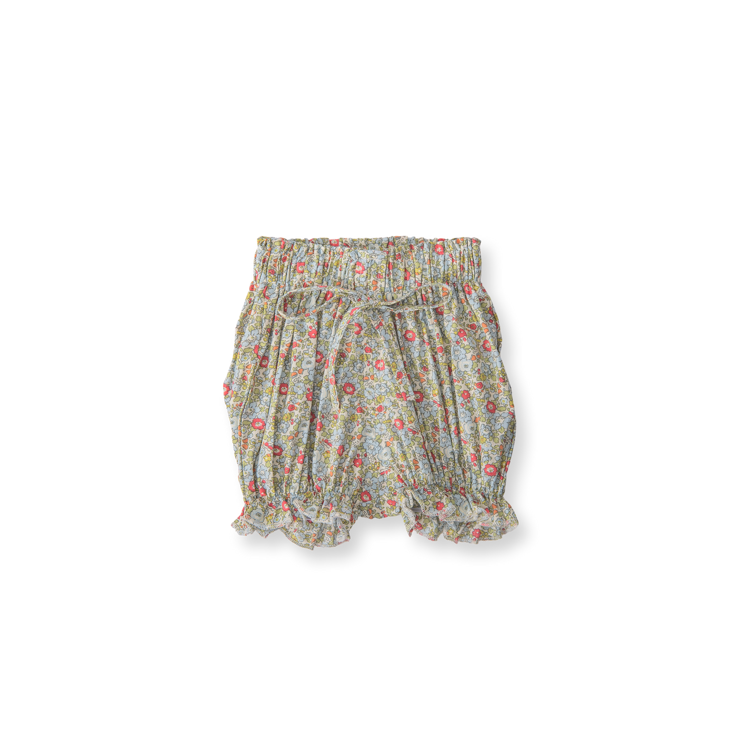 Remi Jane Shorts