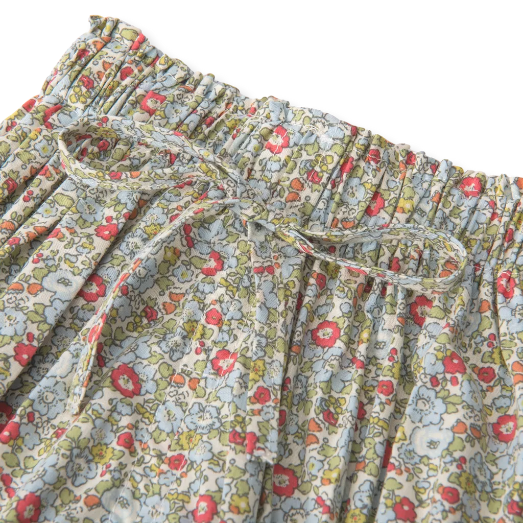 Remi Jane Shorts
