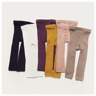 Amber Leggings