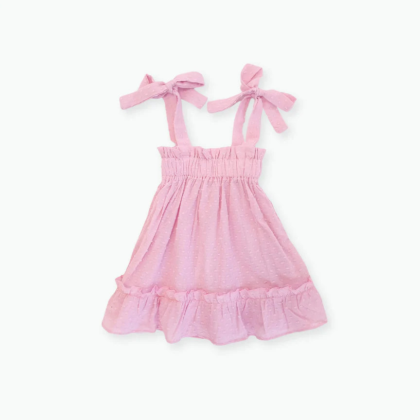Chloe Dress