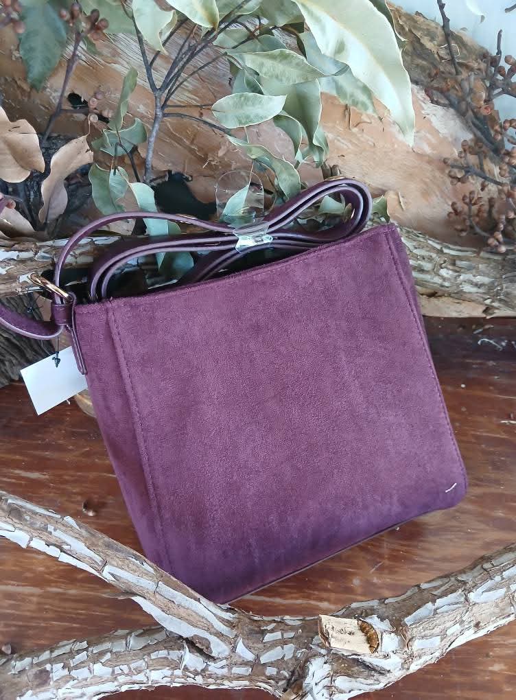 Custom Shoulder Bag