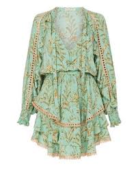 Maise Playdress