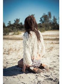 Wolf Clan Jacket