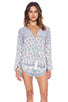 Boho Clothing High End Spell & the Gypsy collective Byron Bay