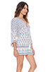 Boho Clothing High End Spell & the Gypsy collective Byron Bay