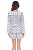 Boho Clothing High End Spell & the Gypsy collective Byron Bay