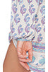 Boho Clothing High End Spell & the Gypsy collective Byron Bay