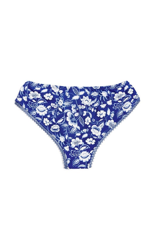 Lolita Bloomers