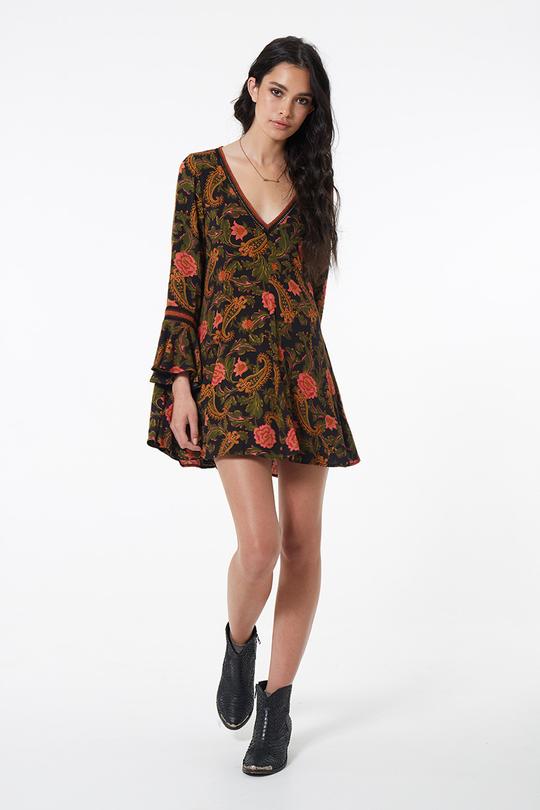 Spell etienne playdress discount