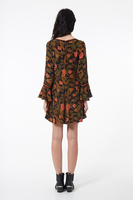 Etienne Playdress