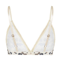 Delrium Bralette
