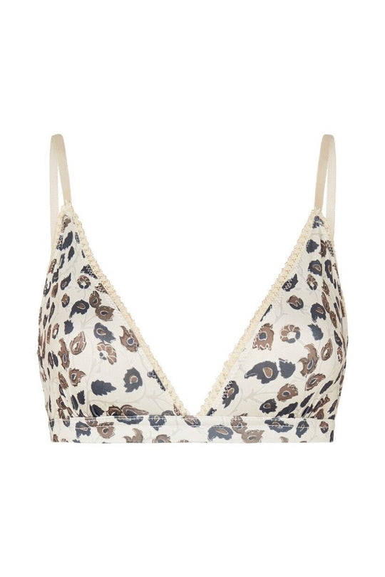 Delrium Bralette