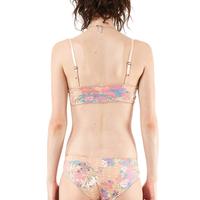 Wild Horses Blush Bralette