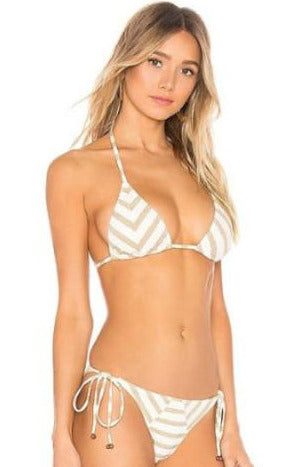 Spell & The Gypsy Aggie Bikinis