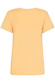 Great Winding Road Girlfriend Tee