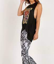 Wild Child Tank
