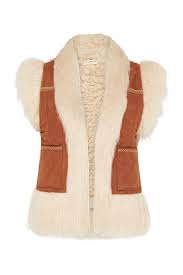 The Joan Vest