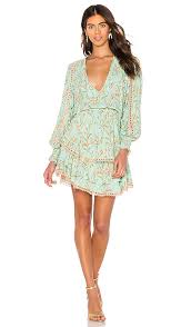 Maise Playdress