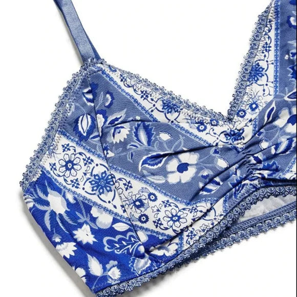 Lolita Bralette
