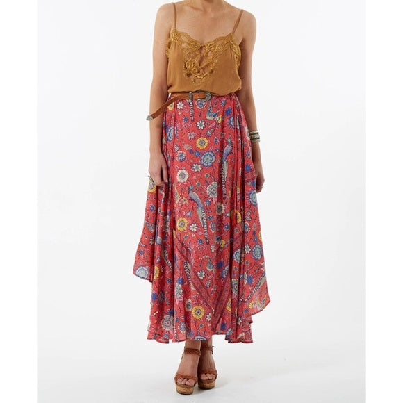 Lovelace Cami