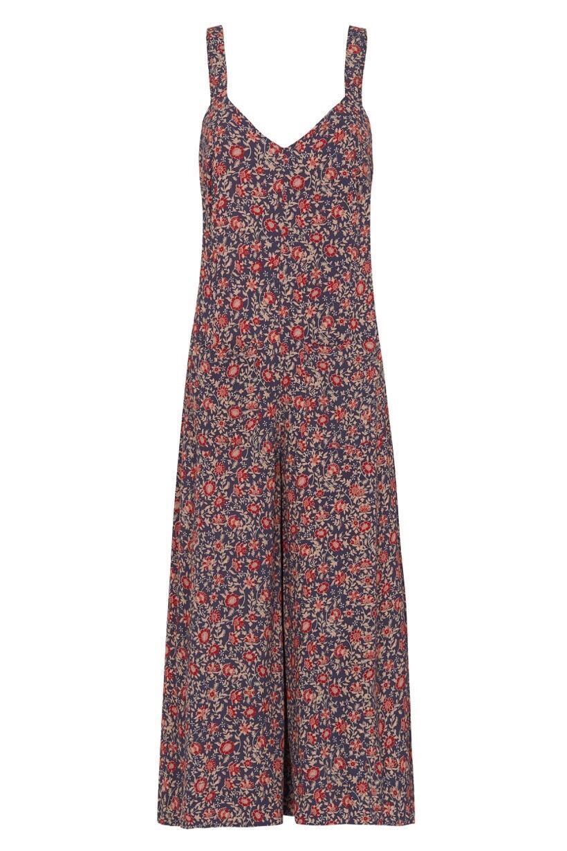 Jasmine Jumpsuit