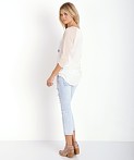 Easy Rider Raglan