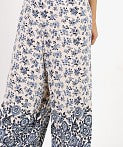 Elle Pantsuit