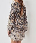 Oasis Tunic Dress