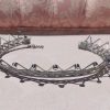 Alice Crown