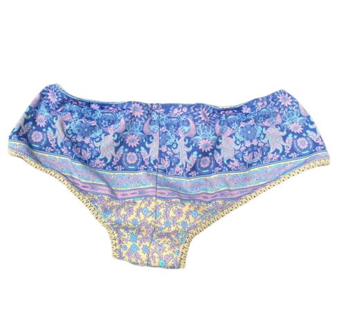 Xanadu Opal Bloomers