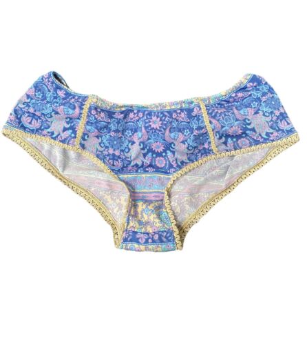 Xanadu Opal Bloomers
