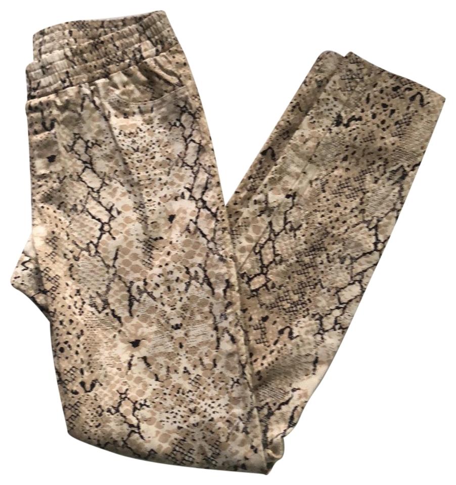 Aloha Python Jets