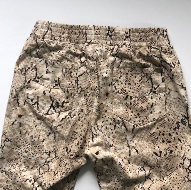 Aloha Python Jets