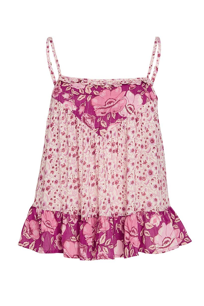 Winona Berry Cami