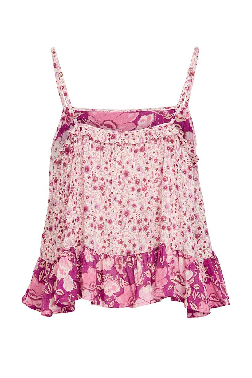 Winona Berry Cami