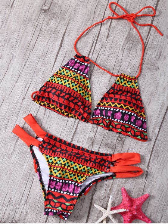 Swimwear Sale