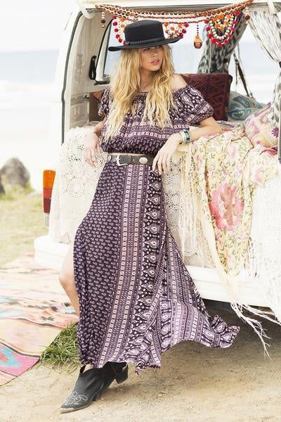 2015 Gypsiana