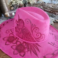 Cassies Aussie Hats
