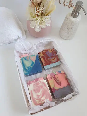 Allure Natural Skincare