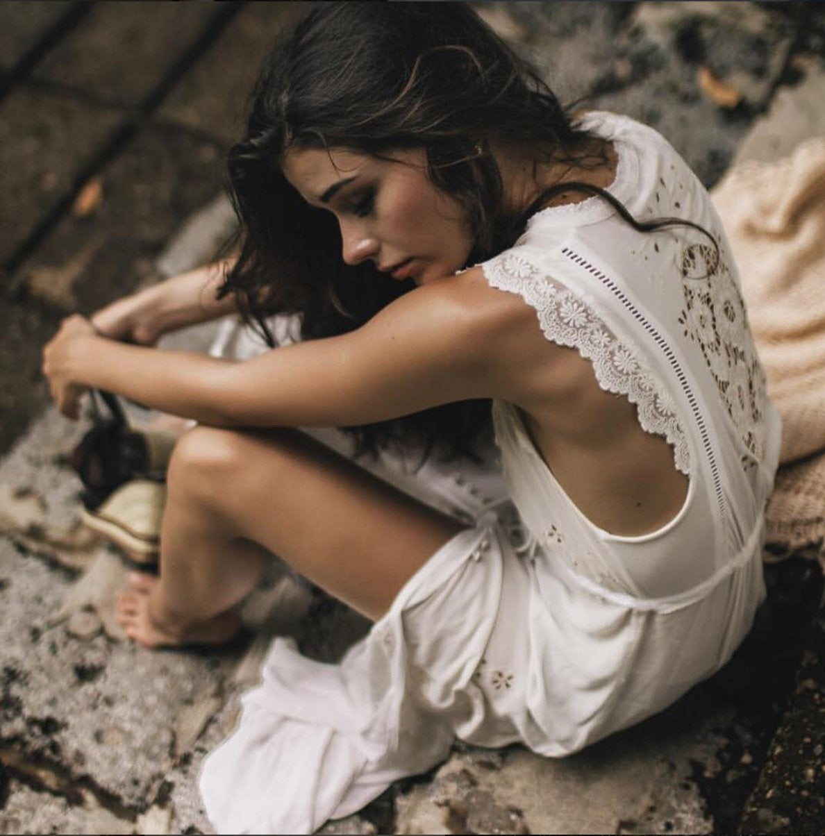 2015 Island Boho