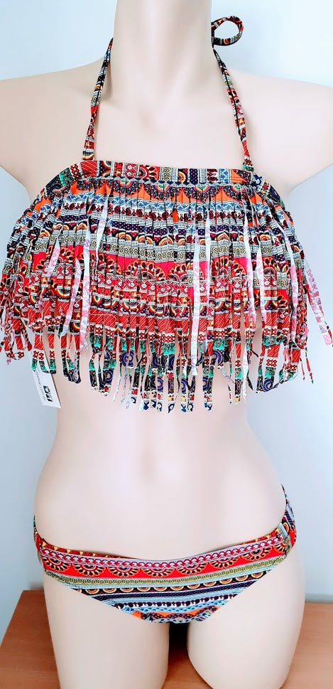2024 Swimwear Sale