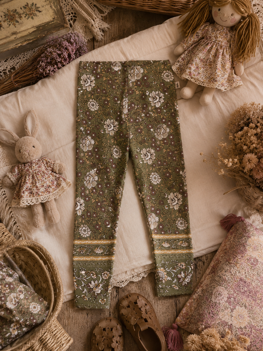SPELL_FOLKTOWN_VINTAGE_LITTLE_GYPSIES_RARE_LEGGINGS