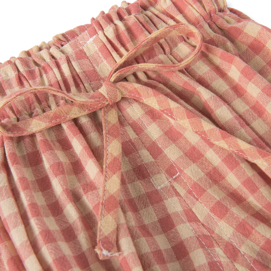 Sophia Shorts