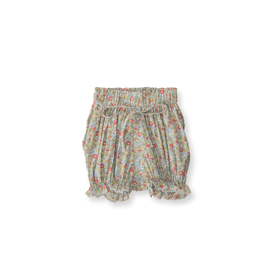 Remi Jane Shorts