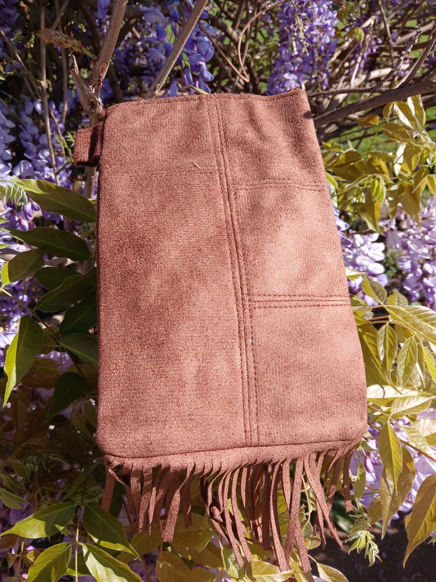 Wild Hunai Exclusive Festival Bag