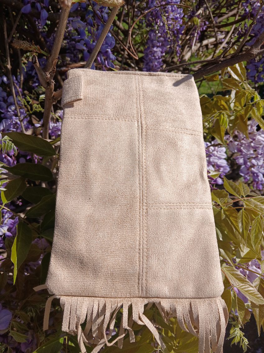 Wild Hunai Exclusive Festival Bag